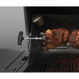 RAŽENJ LD365/425 69312 NAPOLEON