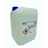 DEZINFEKCIJSKO SREDSTVO ZA ROKE SOLTEX 84 10L 84% - RAZKUŽILO ZA ROKE