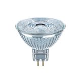 RAZNA LED ŽARNICA BELLALUX MR16 36° 2.9W/827 12V GU5.3