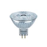RAZNA LED ŽARNICA BELLALUX MR16 36° 4.6W/827 12V GU5.3