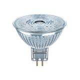 RAZNA LED ŽARNICA BELLALUX MR16 36° 4.6W/827 12V GU5.3