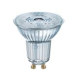 RAZNA LED ŽARNICA BELLALUX PAR16 36° 3.3W/827 230V GU10