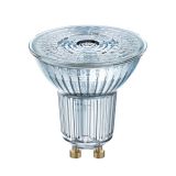 RAZNA LED ŽARNICA BELLALUX PAR16 36° 4.3W/840 230V GU10