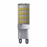 RAZNA LED ŽARNICA EMOS 220-240V 3.5W/NW G9