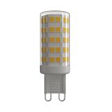 RAZNA LED ŽARNICA EMOS CLS 3.5W G9 NW