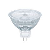 RAZNA LED ŽARNICA OSRAM ST MR16 36° 5W/827 220-240V GU5.3 GLOWDIM