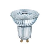 RAZNA LED ŽARNICA OSRAM ST PAR16 36° 3.3W/827 220-240V GU10 BL/2