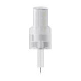 RAZNA LED ŽARNICA OSRAM ST PIN20 1.9W//827 220-240V G9 MAT