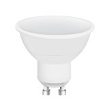 RAZNA LED ŽARNICA RETROFIT PAR RGBW 4.5W/827 FR GU10 220-240V DIM BARVNA BL/1