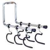 RAZNA OBEŠALA GAH ALBERTS DVOJNA S KAVLJI NOSILNOST 10 KG