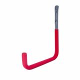 RAZNA OBEŠALA ALBERTS ENOJNA, FI 18, 300X250 NOSILNOST 20 KG