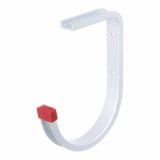 RAZNA OBEŠALA ALBERTS STROPNA, 170X90 NOSILNOST 20 KG