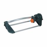 ZALIVALEC "COMPACT-160 PROMO