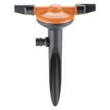 RAZPRŠILNIK ZA ZALIVANJE CLABER SPRAY-JET