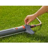 RAZPRŠILNIK ZA ZALIVANJE GARDENA AQUAZOOM M