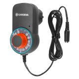 RAZPRŠILNIK ZA ZALIVANJE GARDENA MD AVTOMATSKI ZALIVALNIK CVETLIČNIH KORIT