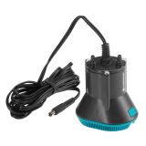 RAZPRŠILNIK ZA ZALIVANJE GARDENA MD AVTOMATSKI ZALIVALNIK CVETLIČNIH KORIT