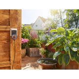 RAZPRŠILNIK ZA ZALIVANJE GARDENA MD AVTOMATSKI ZALIVALNIK CVETLIČNIH KORIT