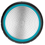 RAZPRŠILNIK ZA ZALIVANJE GARDENA PALIČASTA PRHA