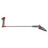 RAZPRŠILNIK ZA ZALIVANJE GARDENA PALIČASTA PRHA