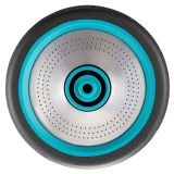 RAZPRŠILNIK ZA ZALIVANJE GARDENA PALIČASTA PRHA