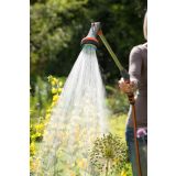 RAZPRŠILNIK ZA ZALIVANJE GARDENA PALIČASTA PRHA