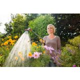 RAZPRŠILNIK ZA ZALIVANJE GARDENA PALIČASTA PRHA