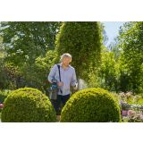 RAZPRŠILNIK ZA ZALIVANJE GARDENA TLAČNI RAZPRŠILNIK 5 L EASYPUMP