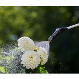 RAZPRŠILNIK ZA ZALIVANJE GARDENA TLAČNI RAZPRŠILNIK 5 L EASYPUMP