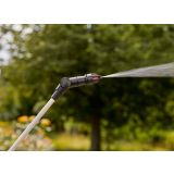 RAZPRŠILNIK ZA ZALIVANJE GARDENA TLAČNI RAZPRŠILNIK 5 L EASYPUMP