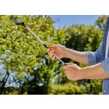 RAZPRŠILNIK ZA ZALIVANJE GARDENA TLAČNI RAZPRŠILNIK 5 L EASYPUMP