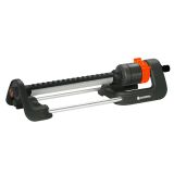 RAZPRŠILNIK ZA ZALIVANJE GARDENA ZALIVALNIK AQUA M