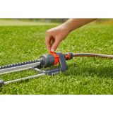 RAZPRŠILNIK ZA ZALIVANJE GARDENA ZALIVALNIK AQUA M