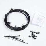 MEGLILNI SISTEM SIMPLE 12