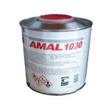 RAZREDČILA AMAL 1030 0.5 L - ZA POLIURETANSKE LAKE