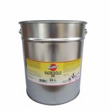 RAZREDČILO KEMOSTIK SK 25 L (STANDIKS T)