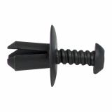 RAZSTAVNI PANO UNIOR ČEP PRITRJEVALNI FI 6.5 ART. 995.3MD6.5