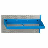 RAZSTAVNI PANO UNIOR NOSILEC MODULARNI ZA PANO ART. 995.0MD1