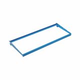 RAZSTAVNI PANO UNIOR NOSILEC POLIC 995C,D,E ART. 995CH