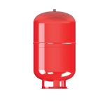 RAZTEZNA POSODA CIMM CIMM ERE CE 24 RDEČA