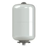 RAZTEZNA POSODA CIMM SANITARNA CIMM ACS CE 12 SIVA