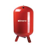 RAZTEZNA POSODA IMERA RV 250L DN 25