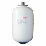 RAZTEZNA POSODA VAREM 5L EXTRAVAREM LC ZA SANITARNO VODO