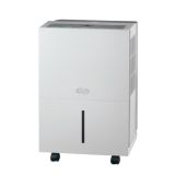 RAZVLAŽILNIK ZRAKA ARGO DRY PLUS 21