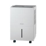 RAZVLAŽILNIK ZRAKA ARGO DRY PLUS 25