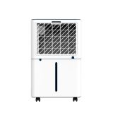 RAZVLAŽILNIK ZRAKA ARGO DRY PURY EVO WF21