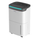 RAZVLAŽILNIK ZRAKA BECOOL BC50LEF2301