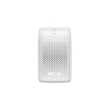 RAZVLAŽILNIK ZRAKA CECOTEC BIGDRY 2000 ESSENTIAL