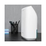 RAZVLAŽILNIK ZRAKA CECOTEC BIGDRY 2000 ESSENTIAL