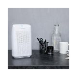 RAZVLAŽILNIK ZRAKA CECOTEC BIGDRY 2000 ESSENTIAL